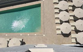Apartamentos Roses Platja